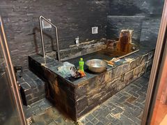 -北京美神宫艺术主题温泉酒店