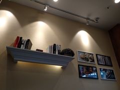 -小杨生煎(周浦万达店)