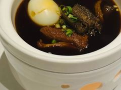-民国红公馆·秦淮八艳(夫子庙店)