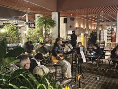 -漾应的火塘(蟠龙新天地店)