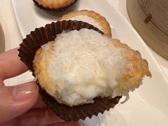 -金苑海鲜酒家(来魅力店)