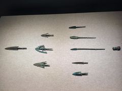-浙江省博物馆(孤山馆区)