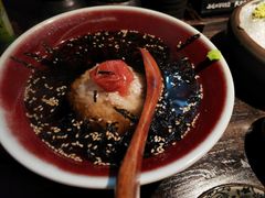 -眷屋の深夜食堂(云锦中心店)