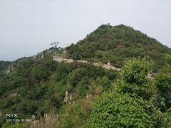 -老二烧烤砂锅(向东南路店)