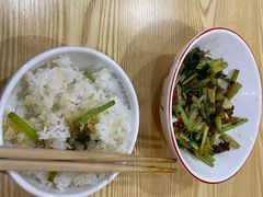 -俏张飞杀猪粉(敏捷广场店)