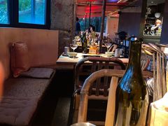 -毛辣果·酸(OHA复兴西路店)