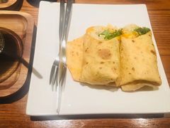 -星巴克臻选(北京银泰店)
