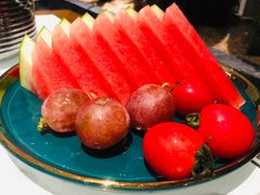 -虾佬圣汤·海鲜姿造(乐堤港店)