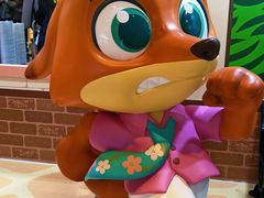 -寰映影城(朝阳合生汇杜比影院店)