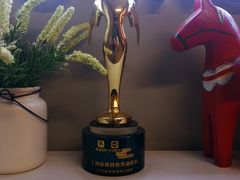 -引领英语·成人口语·雅思托福