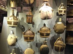 -沈阳“九·一八”历史博物馆