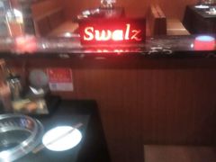 -尚水元休闲自助餐厅(中央城店)