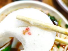 -泸州白糕(慈善路店)
