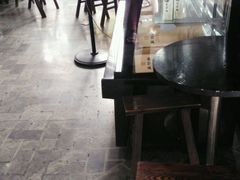 -王裕興肉莊(南禅寺店)