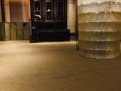 -厦门威斯汀酒店