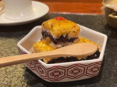 -福苗小骆驼烧烤(曲江店)