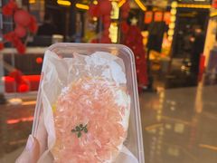 -重八牛府之小有名气(大望路店)
