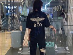 -茂业百货(东门店)