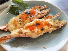 -禾也·居酒屋（深夜食堂）(莲城步行街店)
