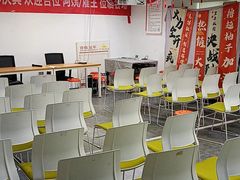 -天鹅到家·保姆月嫂育儿嫂(天河店)