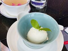 -大连君悦酒店·星海湾壹号Dalian·Dalian(星海广场店)