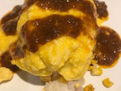 -必胜客(骡马市店)