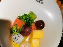 -大渔之观(安贞店)