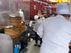 -蔡先生(双阳路店)