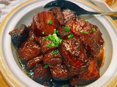 -皇朝海鲜酒店