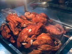 -陶记正宗德州扒鸡(科巷店)