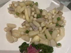 -得月楼·省级非遗·传统苏帮菜(观前店)