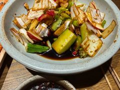 -鸽子窝(黄村店)