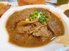 -海王冰室(皇朝店)