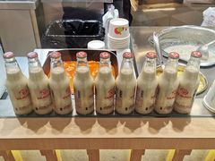 -丸来玩趣(品尊和美广场店)