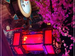 -巢爷老味(东方红店)