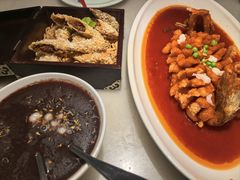-苏乡兰亭·新派淮扬菜(吾悦广场店)