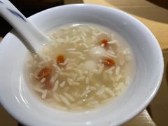 -老船坞水上餐厅(亚洲大酒店  东四十条店)