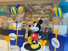 -王权免税店(普吉市区店)