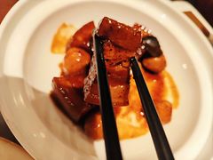 -成隆行·蟹王府(九江路店)