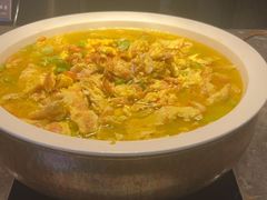 -太湖饭店玉兰厅(自助餐厅)