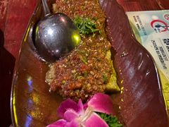 -花马天堂云南餐厅 Lost Heaven(高邮路店)