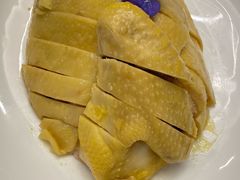 -简小姐·上海餐厅(长城大厦店)