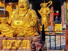 -灵顺寺