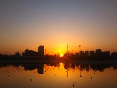 -秦文明广场