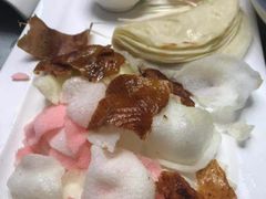 -恒记饭店·海鲜明档(淹城店)
