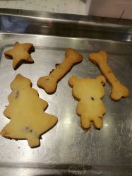 -明匠曲蛋糕西点屋(穗花新村店)