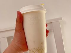 芒果西米露-7分甜(雨花客厅店)