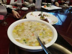 -国惠大酒楼(宝龙店)