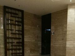 -三亚凤凰水城凯莱度假酒店