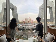 -翡翠江南(国贸商城店)